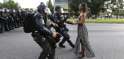 black-lives-matter-woman-protestor-baton-rouge-800x400-734x350.jpg