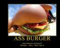 53543_arsch_burger-medium.jpg
