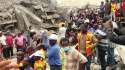 378713_Nigeria-church-collapse.jpg