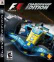 252px-Formula_One_Championship_Edition.jpg