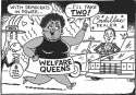 welfare queen.jpg