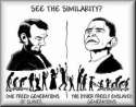 lincoln-obama-similarities.jpg