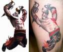 god-of-war-kratos-tattoo.jpg