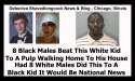 blacks-beating-whites.jpg