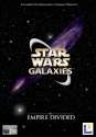 Star_Wars_Galaxies_Box_Art.jpg