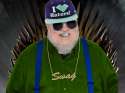 George swag yolo martin_bbb049_5180835.png