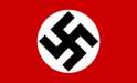 Swastika_flag_(Nazi_Germany).ant.png