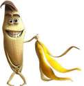banaanijäbä.png