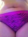 Purple panties.jpg