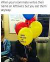those-balloons-don-t-replace-the-food-so-at-least-he-got-the-asshole-part-right.jpg