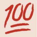 100 emoji.png