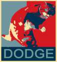 dodge we can believe in.png