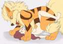 Arcanine (2).png