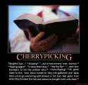 cherry_picking_bible_verses.jpg