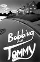 Bobbing_for_Tommy_Pg_01_By_Graphite[1].jpg