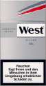 WestSilver100s-20fAT2011.jpg