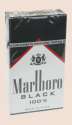 marlboro black.png
