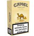 camel-filter.gif