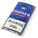 The_Turner_Halfzware_Shag_Hand_Rolling_Tobacco_25g.jpg
