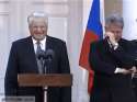 Bill-Clinton-Boris-Yeltsin-Laugh1.gif