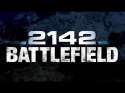 battlefield-2142-1.jpg