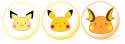 Vaporeon 2015-4-10_xDream3_Baby Pokemons_49553188_pg02.jpg
