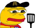 Pepe McDonalds.png