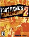 Tony_Hawks_Underground_2_PS2.jpg