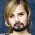 Emma-Watson-with-a-Beard.jpg