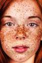 freckles-photographer-brock-elbank-today-007-160121_c78d819fce96441352a714e827ed9f48.today-inline-large.jpg