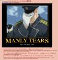 Manly+tears+explained+just+some+feels+i+was+lurking+a_6e324a_3445284.jpg