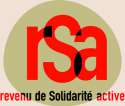 Revenu_de_solidarite_active_2007_logo.png