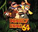 TM_N64_DonkeyKong64.png