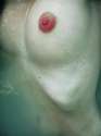 albino-nipple-probably_Photoshop.jpg