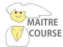 1467377370-maitre-course.png