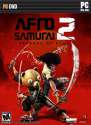 afro-samurai-2-revenge-of-kuma-pc-cover-www.ovagames.com.jpg