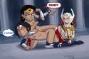 146946 - DC DCAU Justice_League Justice_League-_Gods_and_Monsters Justice_League-_War Mister_D Wonder_Woman Young_Wonder_Woman.png