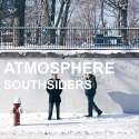 atmosphere-southsiders1.jpg