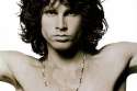 Jim-Morrison.jpg