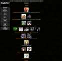 FireShot Screen Capture #1093 - 'BrantSteele Hunger Games Simulator' - brantsteele_net_hungergames_night4_php.png