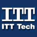 itt-tech-logo.jpg