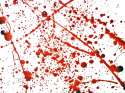Blood_Spatter_by_Zeds_Stock.jpg