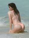 Kylie Jenner - Butt Bikini - 03.jpg