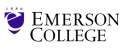 emerson-college-logo.jpg
