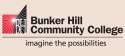 Bunker_Hill_Community_College_logo.png