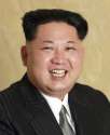 Photoshop-This-Newly-Released-Untouched-Portrait-Of-Kim-Jong-Un-5738a135a05a6.jpg