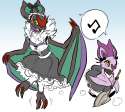 Noivern10.png