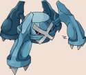 metagross__normal_coloration_by_xous54.png