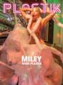Miley-Cyrus-Plastik-Magazine-2-768x1024 (2016_03_20 10_44_58 UTC) - Copy (4).jpg