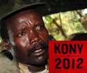 KONY2012.jpg